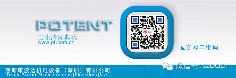 D1EC83BC53A338F04DFFDEA90BF1FF0A.jpg